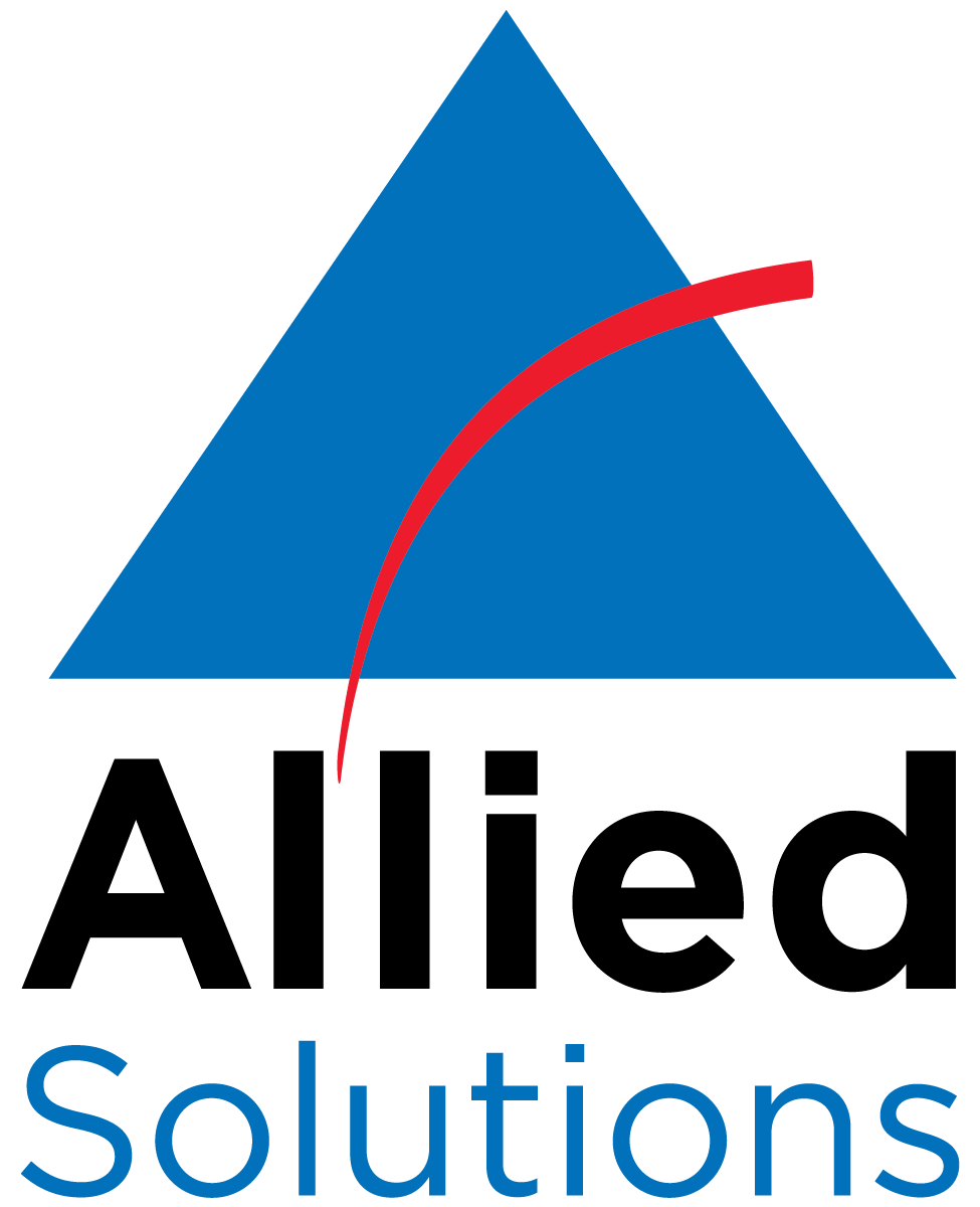 Allied Solutions Logo